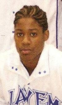 Dermon Brown death by force case profile photo