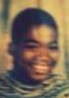 Lawrence Antonio White death by force case in Chesapeake, VA