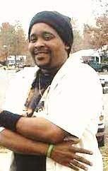 Dekopa Harvey death by force case profile photo