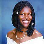 Juanita Burnley death by force case profile photo