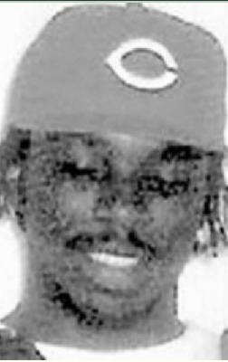 Shawn Lyons death by force case profile photo