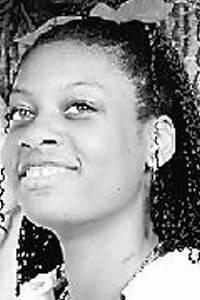 Ikia Goodman death by force case profile photo