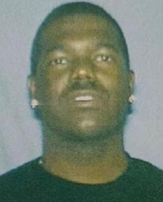 Marquis Dixon death by force case in Chesapeake, VA