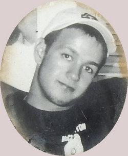 Gary McClinton death by force case in Cumberland, VA