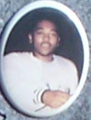 Rico Nathaniel death by force case profile photo