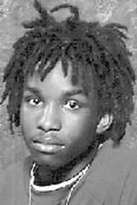 Jalier Lamar Burleigh death by force case in Richmond, VA
