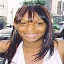 Elvada King death by force case in Henrico, VA