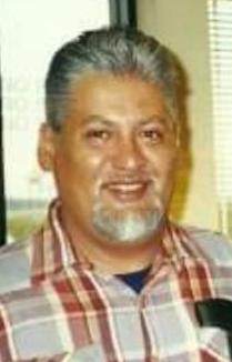 Ralph Bonnett death by force case profile photo