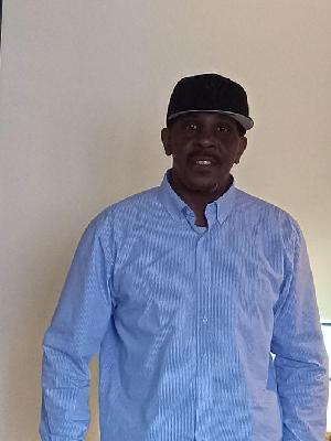 Khalil Malik-Testamark death by force case in Richmond, VA