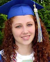 Austin Cloyd death by force case in Blacksburg, VA