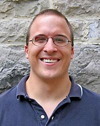 Brian Roy Bluhm death by force case in Blacksburg, VA