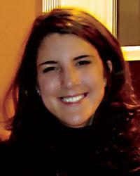 Caitlin Hammaren death by force case in Blacksburg, VA