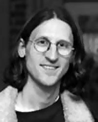 Christopher James jamie Bishop death by force case in Blacksburg, VA