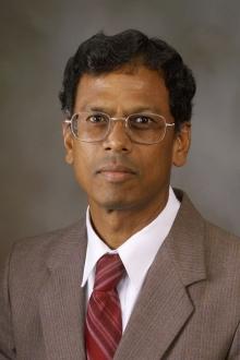 Gobichettipalayam Vasudevang. V. Loganathan death by force case in Blacksburg, VA