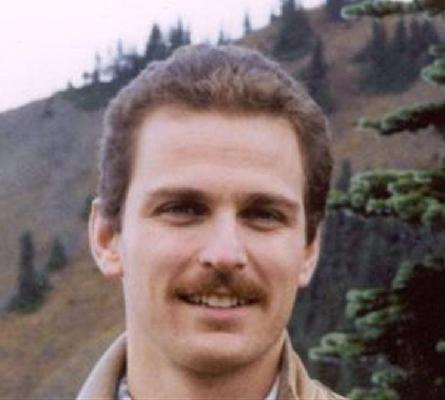 Kevin Patrick Granata death by force case in Blacksburg, VA