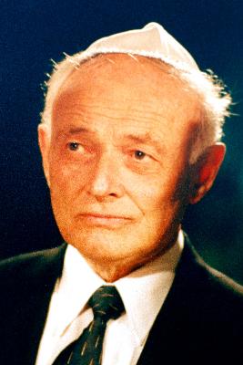 Liviu Librescu death by force case in Blacksburg, VA