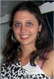 Emily Hilscher death by force case profile photo