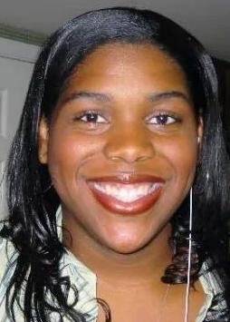 Erin Peterson death by force case in Blacksburg, VA