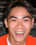 Henry Lee death by force case profile photo