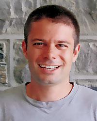 Jeremy Herbstritt death by force case in Blacksburg, VA