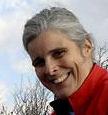 Jocelyne Couture-Nowak death by force case profile photo