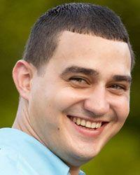 Juan Ramon Ortiz death by force case in Blacksburg, VA