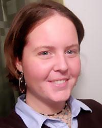 Julia Kathleen Pryde death by force case in Blacksburg, VA