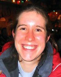 Leslie Geraldine Sherman death by force case in Blacksburg, VA