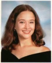Maxine Max Shelly Turner death by force case in Blacksburg, VA