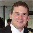 Michael Pohle death by force case profile photo