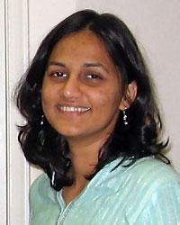 Minal Panchal death by force case in Blacksburg, VA