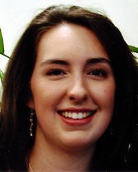 Rachael Elizabeth Hill death by force case in Blacksburg, VA