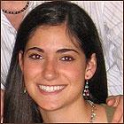 Reema Samaha death by force case in Blacksburg, VA