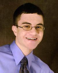 Ross Alameddine death by force case in Blacksburg, VA