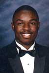Ryan Clark death by force case profile photo