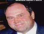 Gary Earl Post death by force case in Henrico, VA