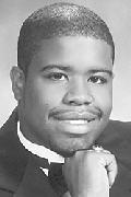 Rodrick Cousins death by force case in Henrico, VA