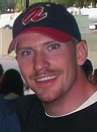 Michael Porter death by force case in Virginia-beach, VA