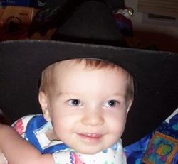 Christopher Orndorff death by force case profile photo