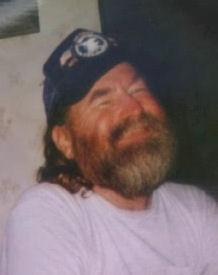 Samuel Orndorff death by force case profile photo