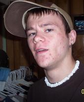 Travis Putnam death by force case in Winchester, VA
