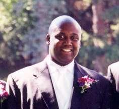 Derrick Lamont McFarland death by force case in Blacksburg, VA