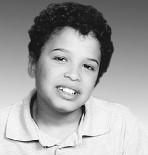 William Henry Will Lash death by force case in Mclean, VA