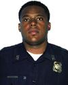 Seneca Darden death by force case profile photo
