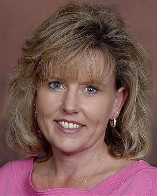 Vicky Armel death by force case profile photo