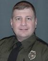 Gary Buro death by force case profile photo