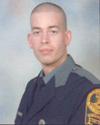 Kevin Manion death by force case profile photo