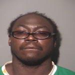 Shawn Gary John death by force case in Virginia-beach, VA