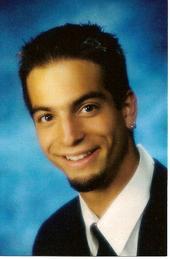 Christopher Buro death by force case in Great-falls, VA