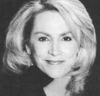 Sheila Cheatham death by force case profile photo